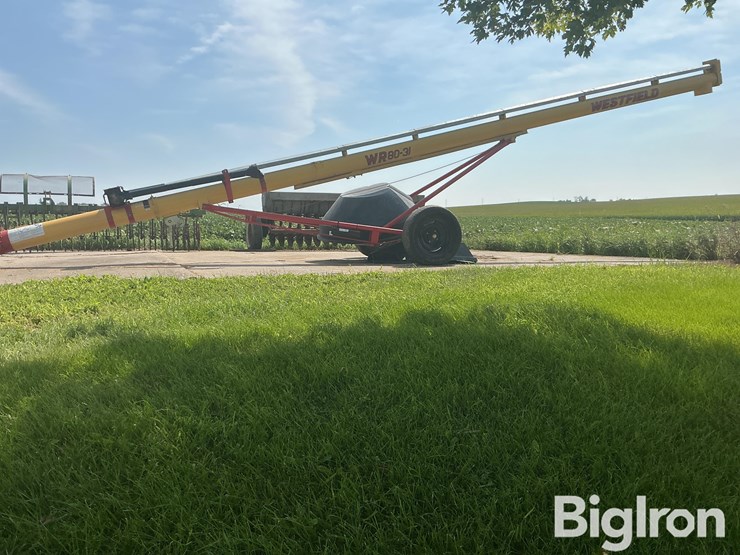 westfield-wr80-31-truck-auger-image-8