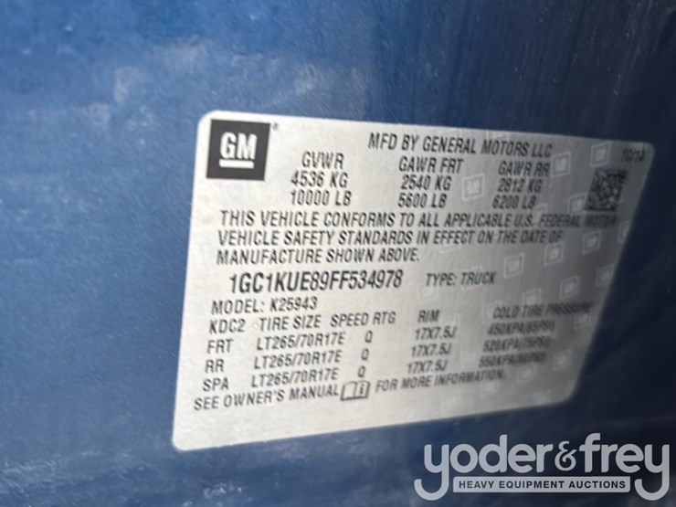 2015-chevrolet-silverado-2500-image-41