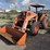 kubota-m5-091-image-2