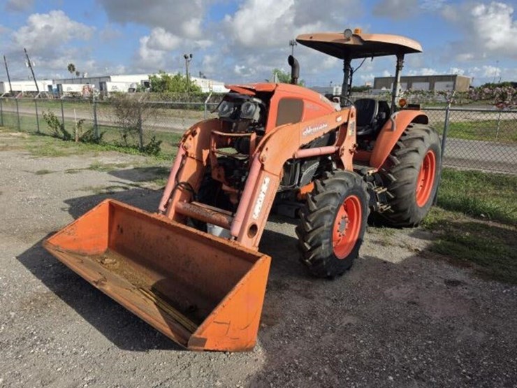kubota-m5-091-image-2