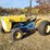 1967-ford-2010-lcg-utility-image-1