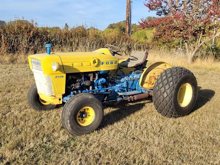 1967-ford-2010-lcg-utility-image-1