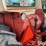 1971-allis-chalmers-one-ninty-xt-series-iii-diesel-tractor-image-18