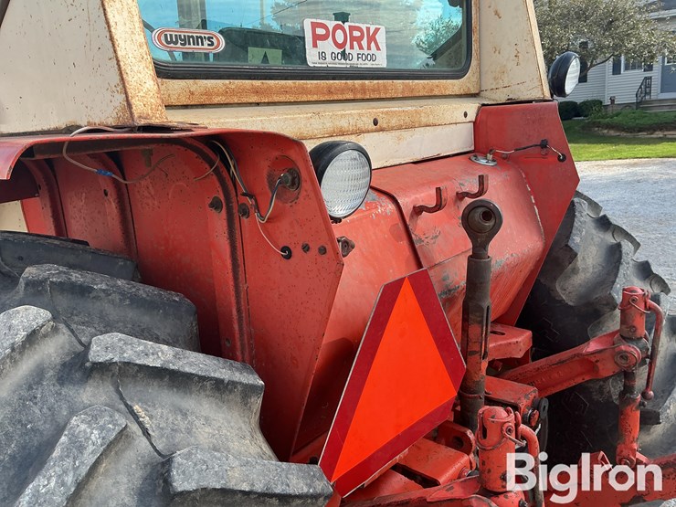 1971-allis-chalmers-one-ninty-xt-series-iii-diesel-tractor-image-18