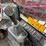 2022-takeuchi-tl8r2-image-21