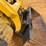 caterpillar-259d-image-16