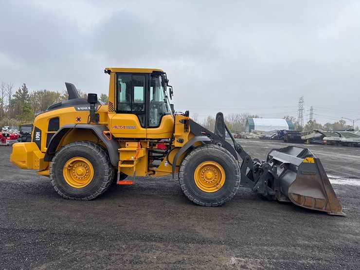 2024-volvo-l90h-image-2