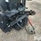 rhino-bh95-3-pt-backhoe-image-12
