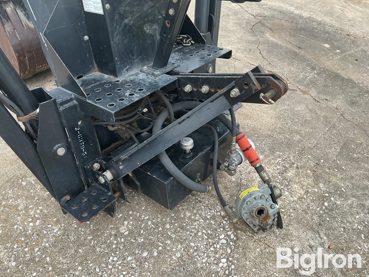 rhino-bh95-3-pt-backhoe-image-12