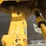 2020-deere-310sl-image-22