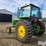 1983-john-deere-4250-image-7