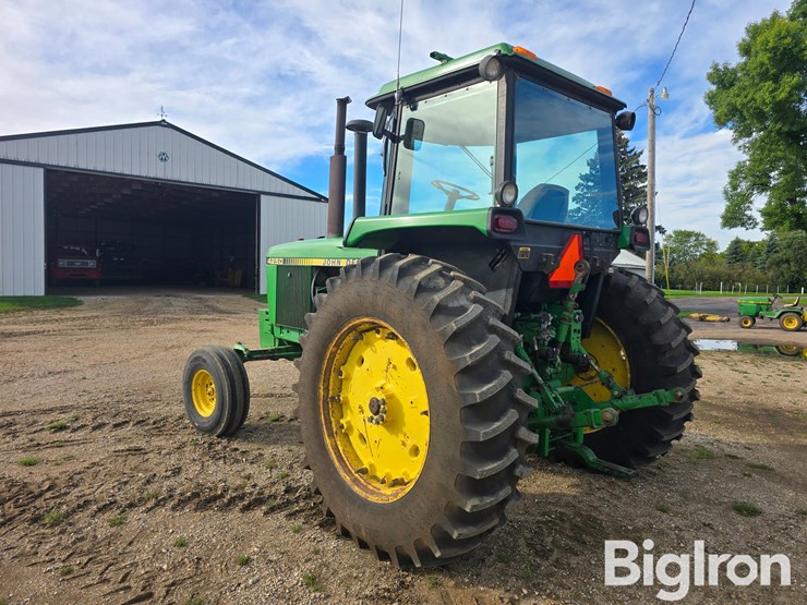 1983-john-deere-4250-image-7