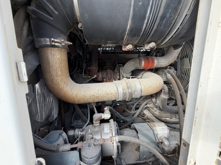 elgin-pelican-s-image-16