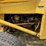 1966-massey-ferguson-2135-image-10