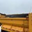 international-workstar-7600-image-20
