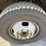 2011-ford-f350-image-19