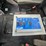 2013-freightliner-114sd-image-9