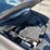 2017-mitsubishi-outlander-image-9