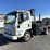 2013-isuzu-npr-image-1