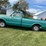 1970-chevrolet-c10-image-8