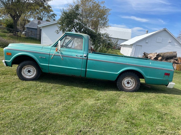 1970-chevrolet-c10-image-8