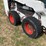 2021-bobcat-s64-image-10