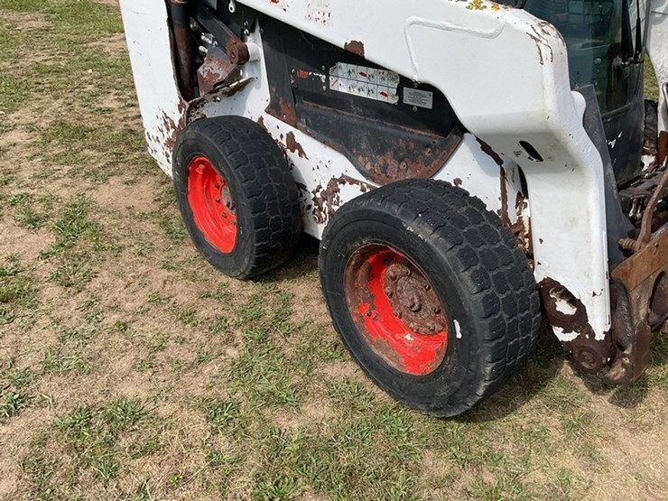 2021-bobcat-s64-image-10