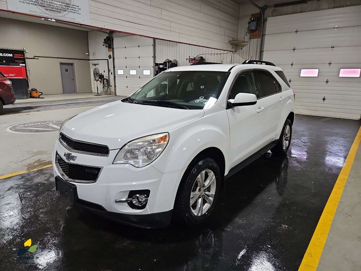 chevrolet-equinox-image-1