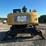 2012-caterpillar-m322d-image-6