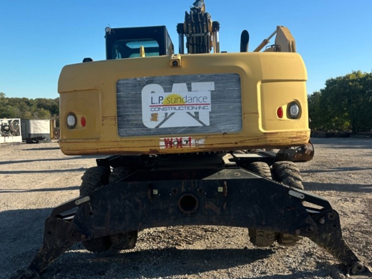 2012-caterpillar-m322d-image-6