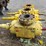 (3-x-$)-7-1/16”-10k-wp-flanged-manual-frac-valves-image-5