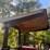 1994-massey-ferguson-231-image-22