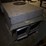 #174-•-goodman-pgb036075-1-packaged-heating-and-cooling-unit-image-3