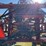 2013-hardi-presidio-image-17