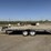 2020-econoline-bb0721te-tilt-deck-trailer-image-5