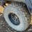 1998-jeep-cherokee-image-40