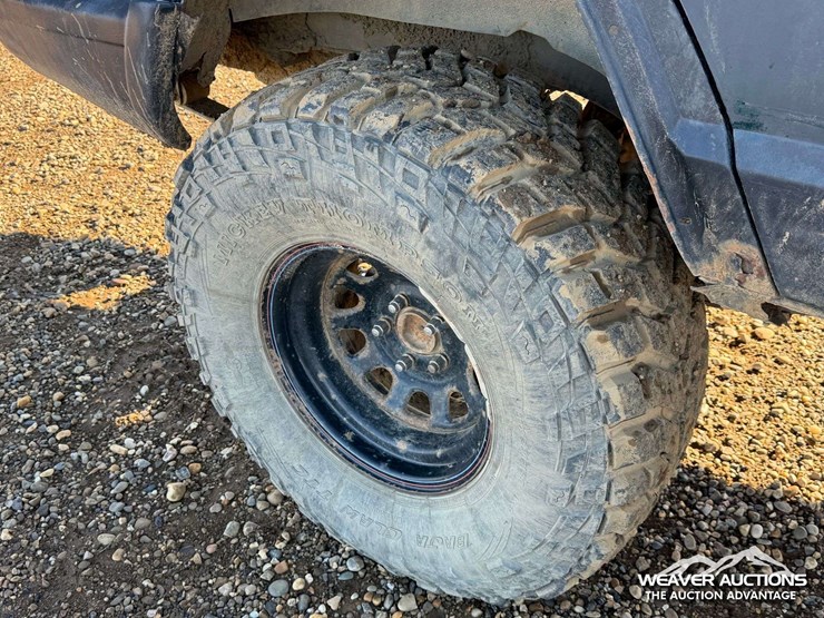 1998-jeep-cherokee-image-40