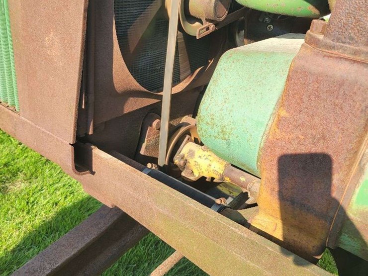 1950-john-deere-r-image-8