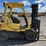 hyster-h50ft-image-4