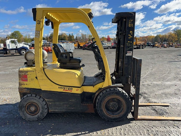 hyster-h50ft-image-4