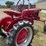 1949-farmall-cub-image-6