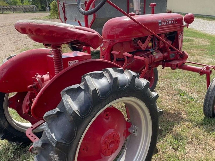1949-farmall-cub-image-6