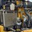 2010-caterpillar-303c-cr-image-43