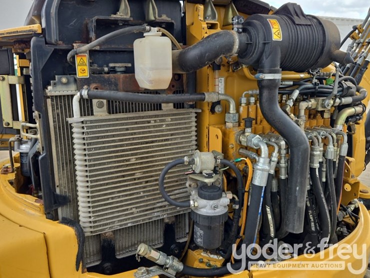 2010-caterpillar-303c-cr-image-43