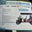 ft-gc42s-electric-golf-cart-image-1