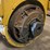 #157-•-cummins-industrial-diesel-engine-with-dana-clutch-image-5