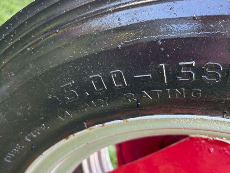 1948-bf-avery-model-a-image-12