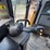 caterpillar-d8t-image-41