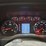 chevrolet-silverado-1500-image-17