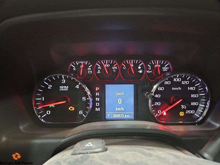chevrolet-silverado-1500-image-17